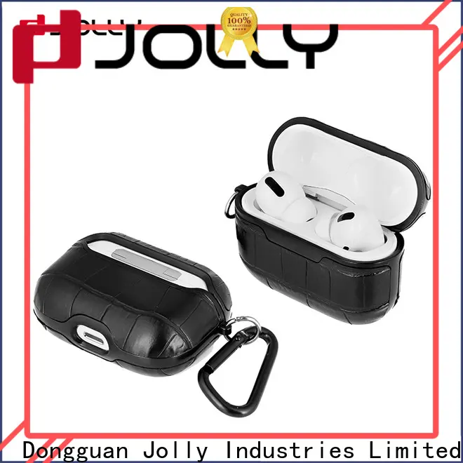 top airpods carrying case company for sale 1