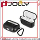 top airpods carrying case company for sale 1