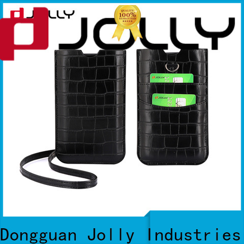 latest phone pouch bag suppliers for cell phone 1