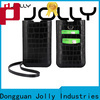 latest phone pouch bag suppliers for cell phone 1
