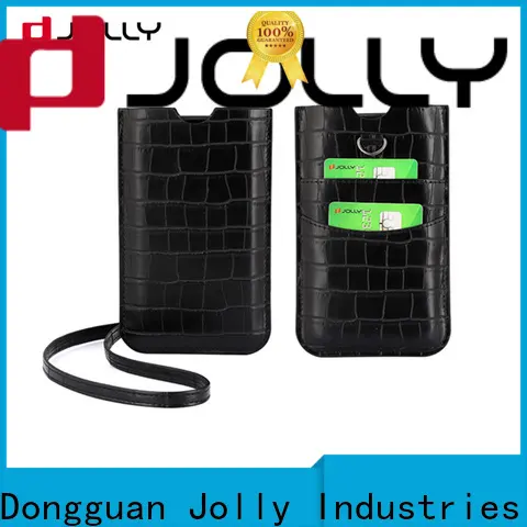 latest phone pouch bag suppliers for cell phone 1