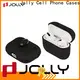 Jolly wholesale airpods case charging factory for sale 1