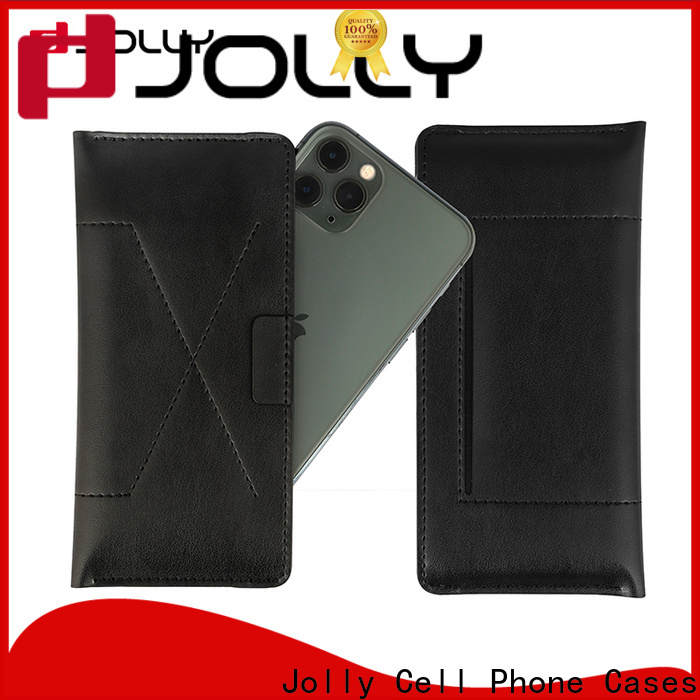 custom phone case maker supplier for iphone xs 1