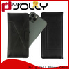 custom phone case maker supplier for iphone xs 1