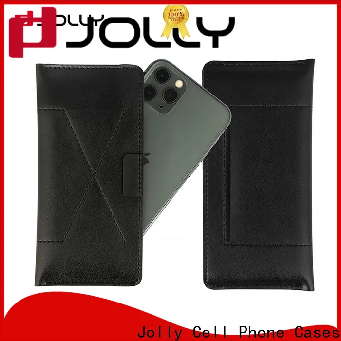 custom phone case maker supplier for iphone xs 1