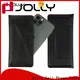 custom phone case maker supplier for iphone xs 1