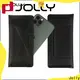 pu leather universal case for busniess for mobile phone 1