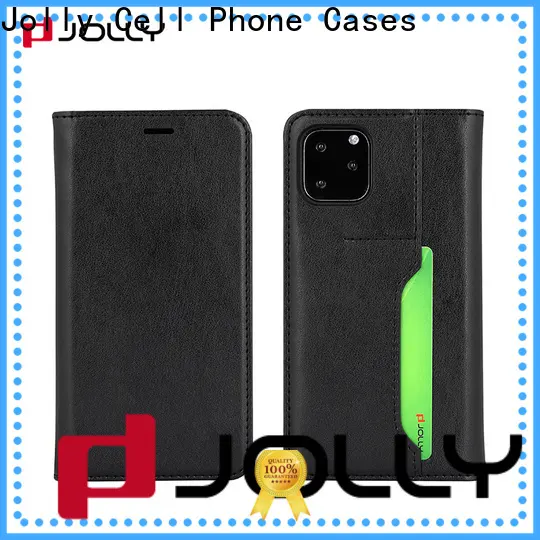 luxury phone case maker supply for apple 1