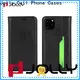 luxury phone case maker supply for apple 1