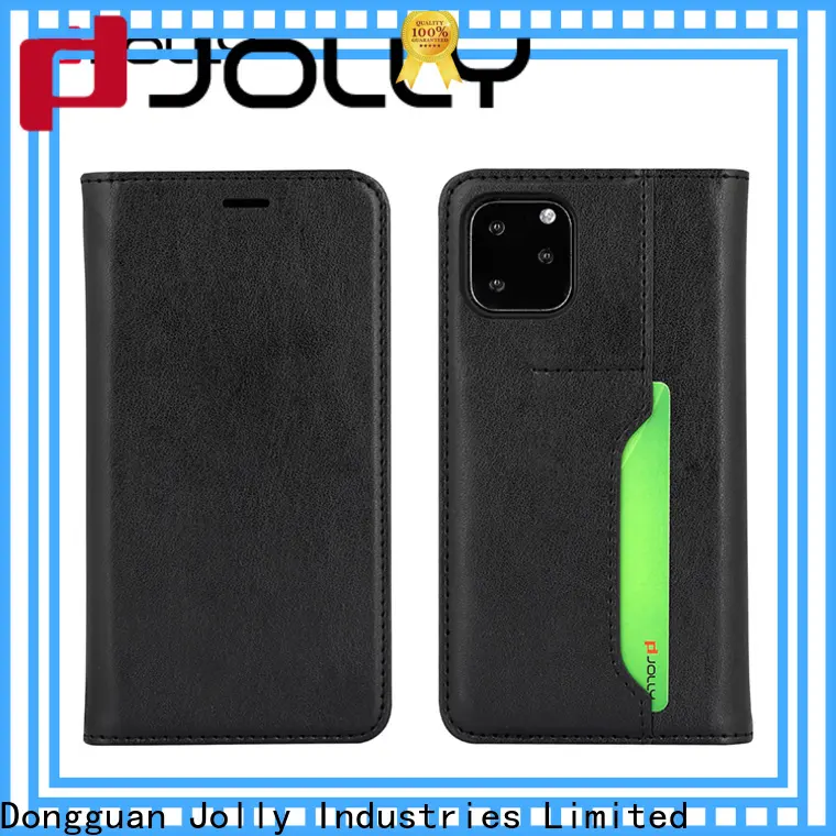 high quality cheap cell phone cases company for mobile phone 1