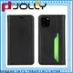 high quality cheap cell phone cases company for mobile phone 1
