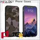 wood phone case cover factory for sale 1