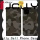 Jolly high quality anti-radiation case supply for mobile phone 1