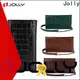 Jolly great clutch phone case company for smartpone 1