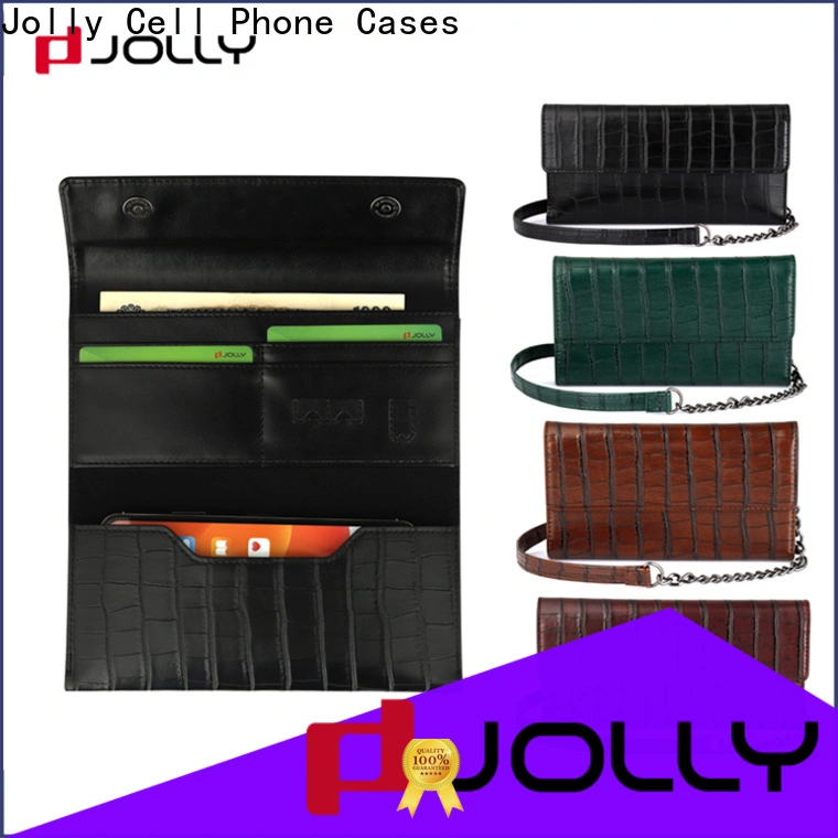 new crossbody phone case supply for sale 1