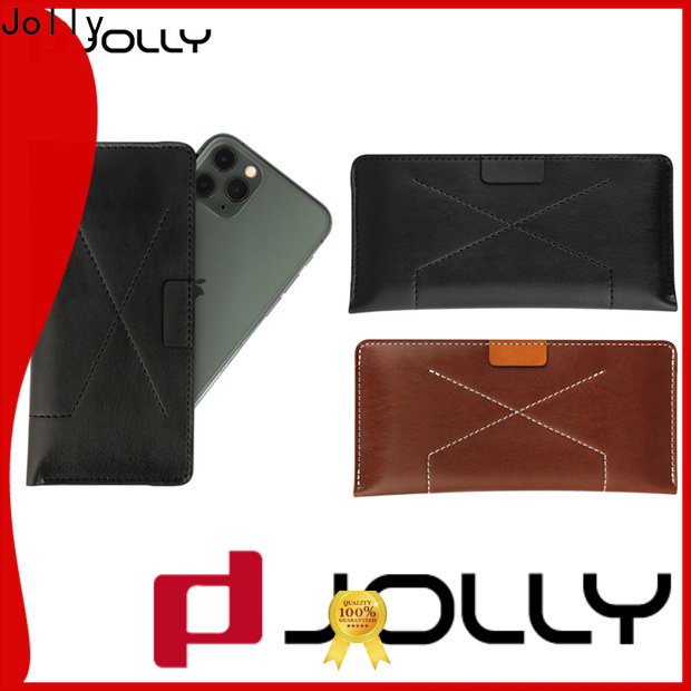 new wholesale phone cases manufacturer for mobile phone 1