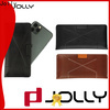 new wholesale phone cases manufacturer for mobile phone 1