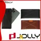 new wholesale phone cases manufacturer for mobile phone 1