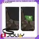 Jolly mobile phone pouches supply for sale 1