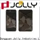 Jolly high quality stylish mobile back covers factory for iphone xs 1