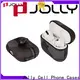 Jolly latest airpods carrying case factory for business 1