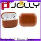 Jolly airpods case supply for business1 1