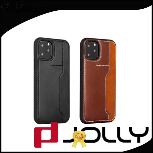 custom anti gravity phone case for busniess for sale 1