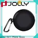 Jolly earbud case supply for sale 1