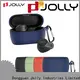 Jolly top jabra headphone case company for earbuds 1