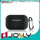 Jolly superior quality airpods case factory for earpods 1