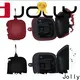 Jolly beats earphone case company for earpods 1