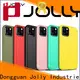Jolly mobile cover price online for iphone xs 1