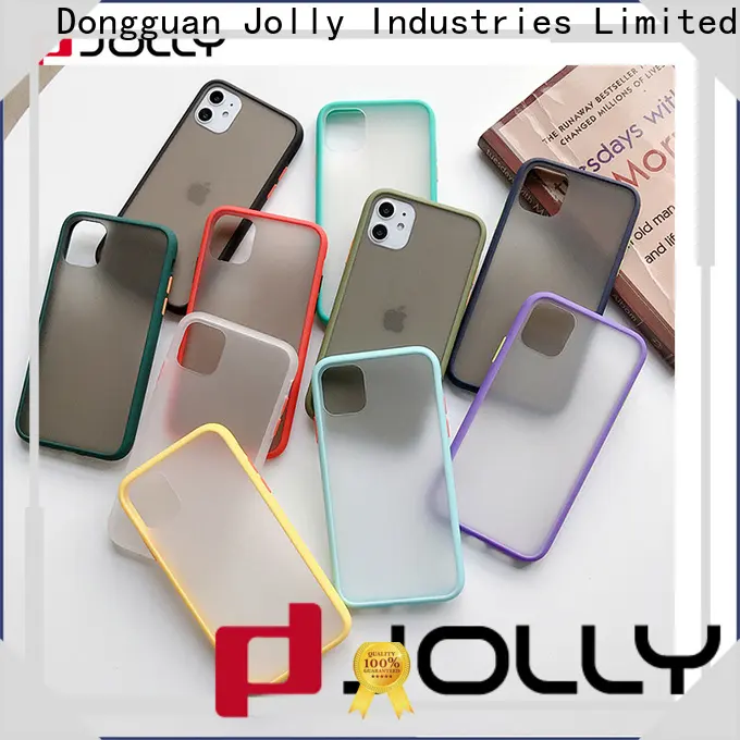 tpu nonslip grip armor protection printed back cover for busniess for iphone xr 1
