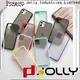 tpu nonslip grip armor protection printed back cover for busniess for iphone xr 1