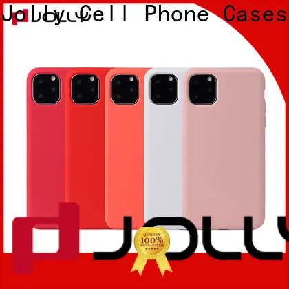 engraving mobile back cover for busniess for sale 1