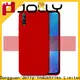 Jolly mobile back case for busniess for iphone xr 1