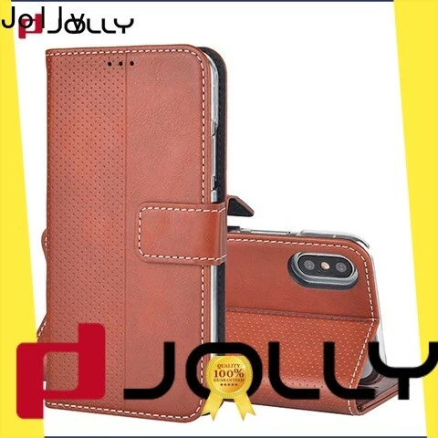 best wallet phone case supply for apple 1