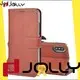 best wallet phone case supply for apple 1