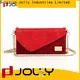 Jolly wholesale crossbody smartphone case company for cell phone1 1