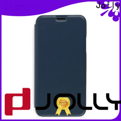 Jolly new cell phone protective covers supply for sale 1