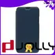 Jolly new cell phone protective covers supply for sale 1