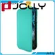 Jolly latest cell phone cases manufacturer for mobile phone 1
