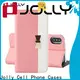 Jolly wholesale cheap cell phone cases supply for mobile phone 1