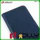Jolly designer cell phone cases company for mobile phone 1