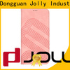 Jolly folio wholesale phone cases for busniess for iphone xs 1