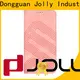 Jolly folio wholesale phone cases for busniess for iphone xs 1