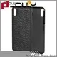natural mobile back cover online for sale 1