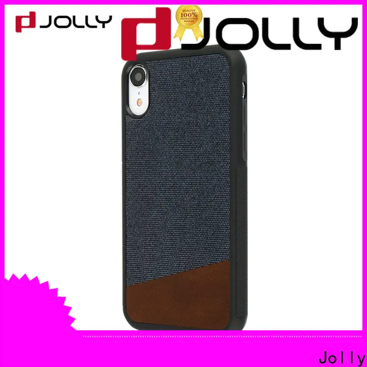 Jolly wood stylish mobile back covers online for iphone xr 1