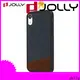 Jolly wood stylish mobile back covers online for iphone xr 1