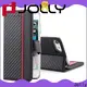 Jolly phone case brands with credit card holder for mobile phone 1